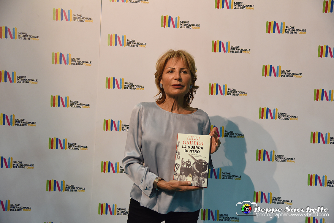 VBS_1608 - Salone del Libro di Torino - 33.ma edizione - 17 Ottobre 2021.jpg